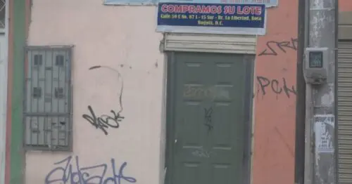 FINCA RAIZ  HR BOGOTÁ